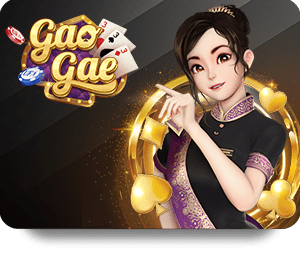 Giới thiệu về sòng bạc trực tiếp: Những điều bạn nên biết