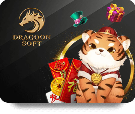 Live Casino: The Ultimate Virtual Gaming Experience Awaits