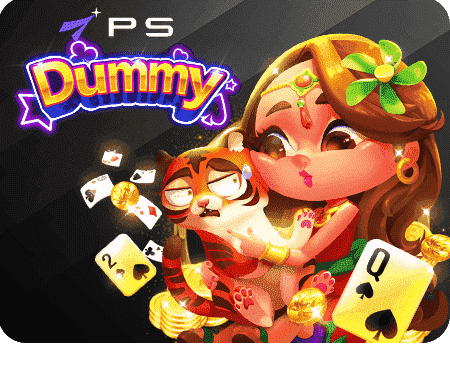Exploring the Exciting World of Online Poker Variants