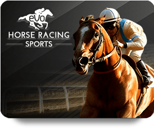 Live Casino: The Ultimate Virtual Gaming Experience Awaits