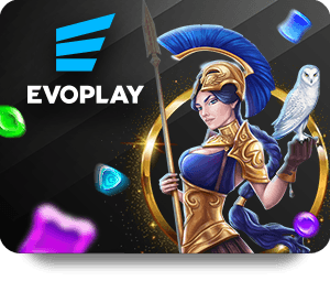 Khám phá bí quyết tận dụng miễn phí cược khi chơi game