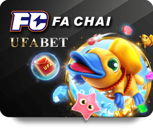 Cá cược online: Hướng dẫn cho người mới bắt đầu