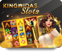 Hướng Dẫn Chi Tiết VN88 Review Chuyên Môn Cho Người Mới