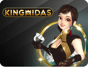 Discover the Exciting World of Slot Games and Big Wins