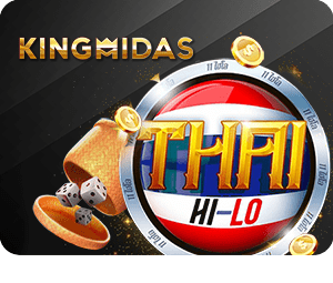 The Best Online Casinos for Playing Roulette Safely
