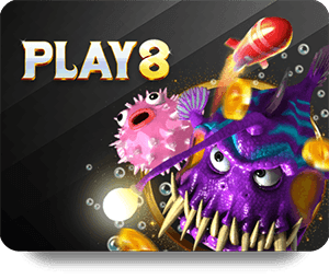Lợi ích không thể bỏ qua khi chơi casino trực tiếp online