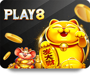 VN88 Review Chuyên Môn: So Sánh Các Tính Năng Nổi Bật Nhất