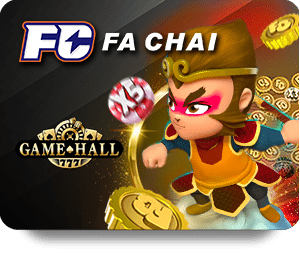 Tại sao miễn phí cược là cơ hội không thể bỏ lỡ cho người chơi?