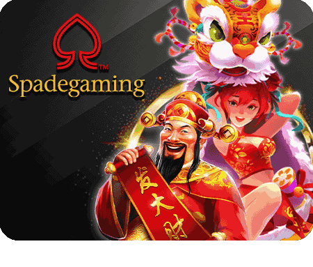 Chiến lược thắng lớn khi chơi baccarat trực tuyến