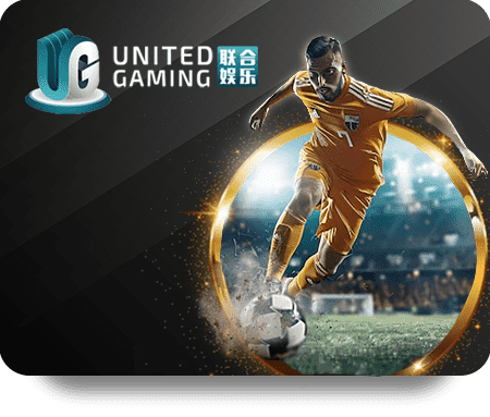 Cược thể thao trực tuyến: Lợi ích và rủi ro cần nhận biết